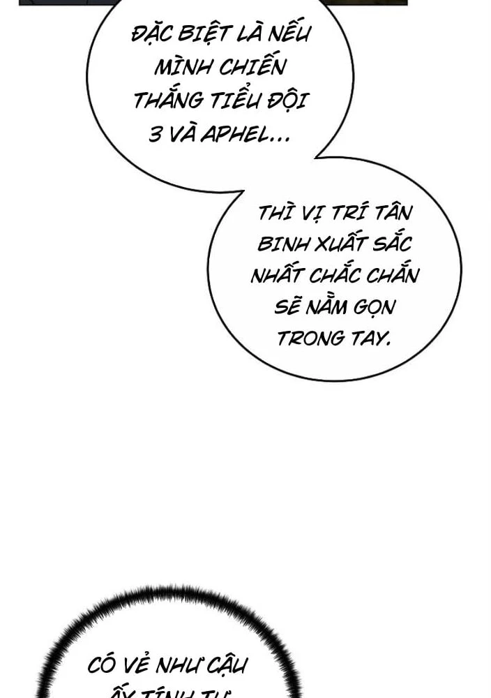 Thiên Tài Thương Thủ Bất Tử Chapter 13 - 14