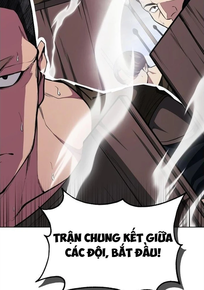 Thiên Tài Thương Thủ Bất Tử Chapter 13 - 21