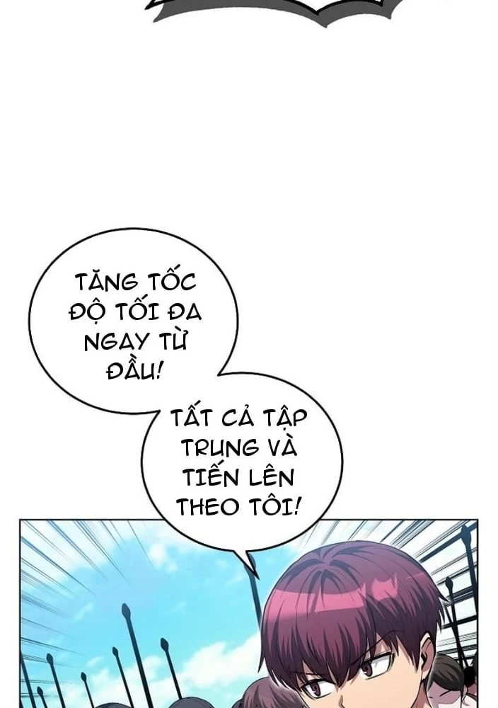 Thiên Tài Thương Thủ Bất Tử Chapter 13 - 22