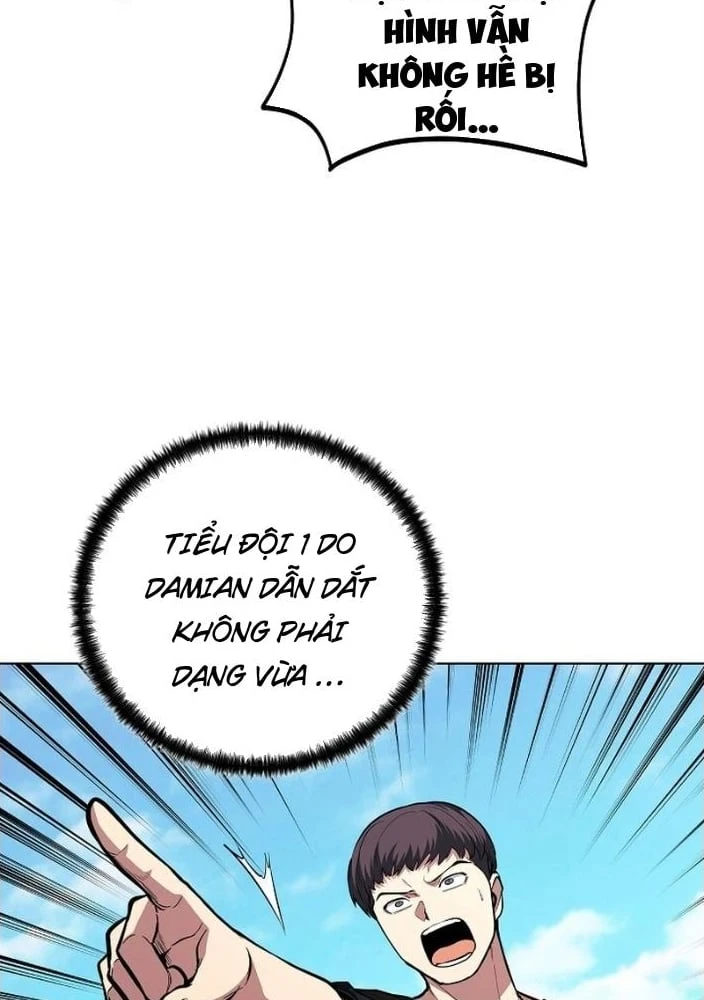 Thiên Tài Thương Thủ Bất Tử Chapter 13 - 25