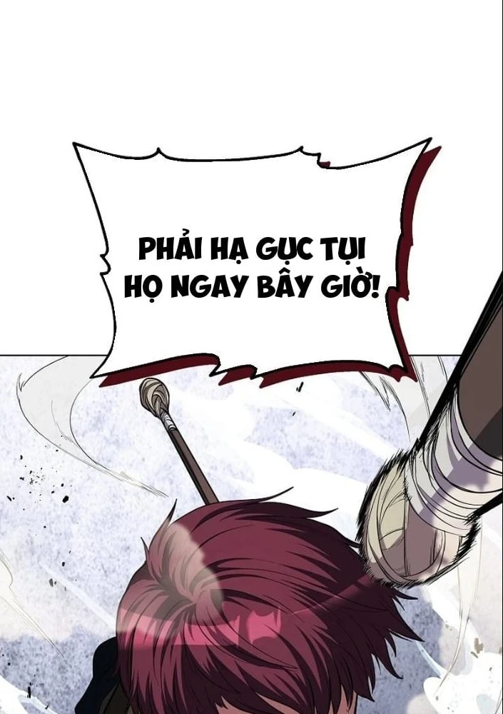 Thiên Tài Thương Thủ Bất Tử Chapter 13 - 34