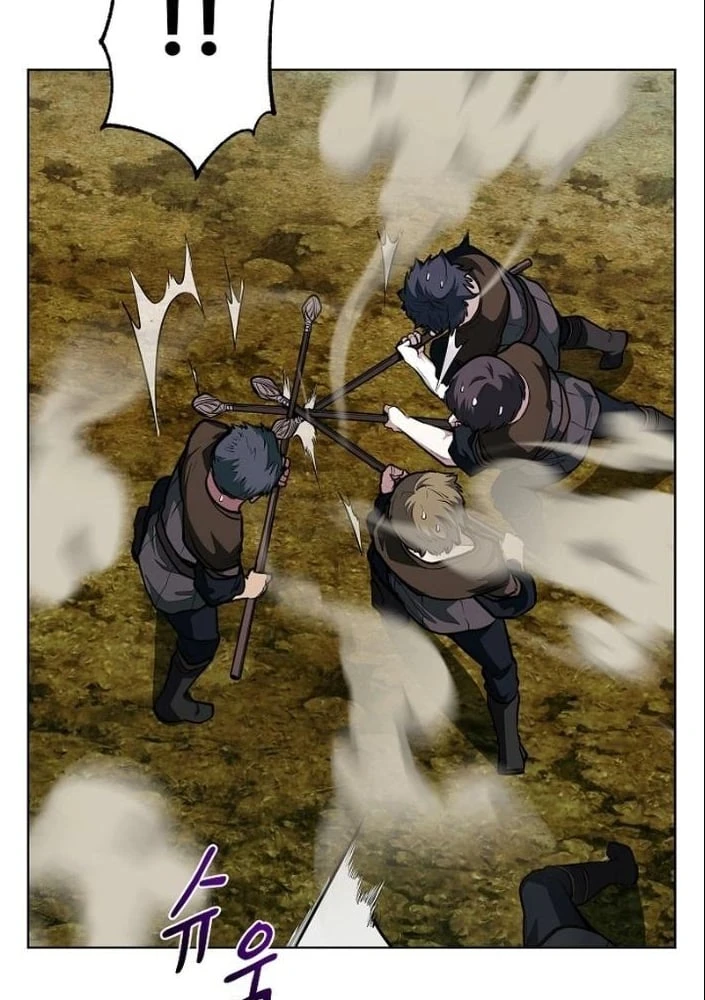 Thiên Tài Thương Thủ Bất Tử Chapter 13 - 39
