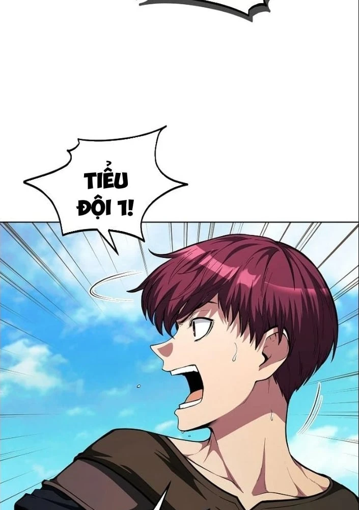 Thiên Tài Thương Thủ Bất Tử Chapter 13 - 42