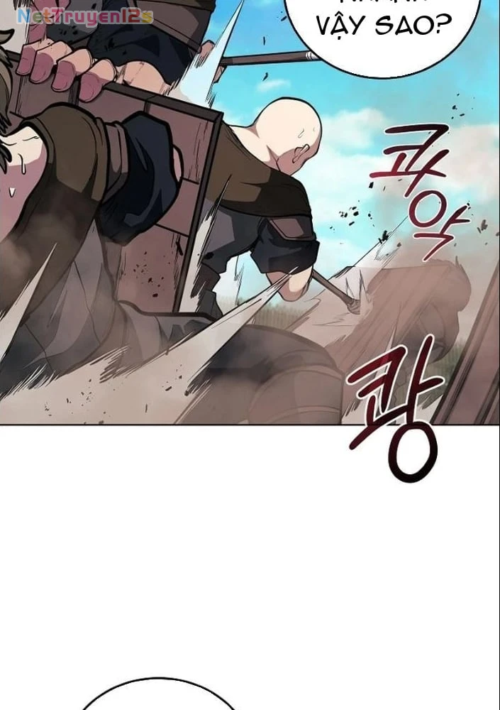 Thiên Tài Thương Thủ Bất Tử Chapter 13 - 44
