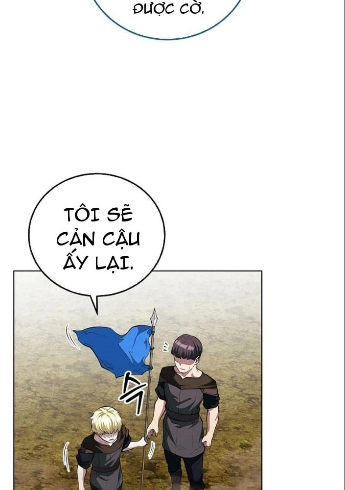 Thiên Tài Thương Thủ Bất Tử Chapter 13 - 48