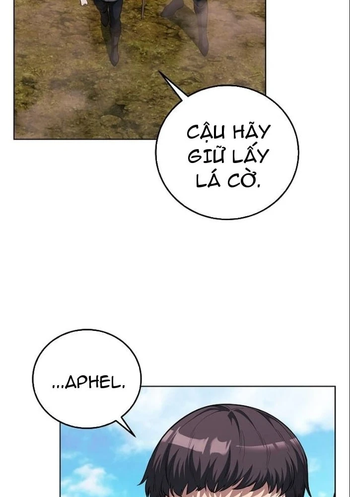 Thiên Tài Thương Thủ Bất Tử Chapter 13 - 49