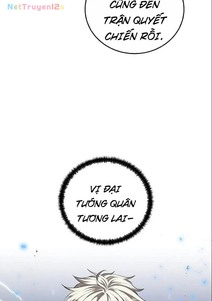 Thiên Tài Thương Thủ Bất Tử Chapter 13 - 52