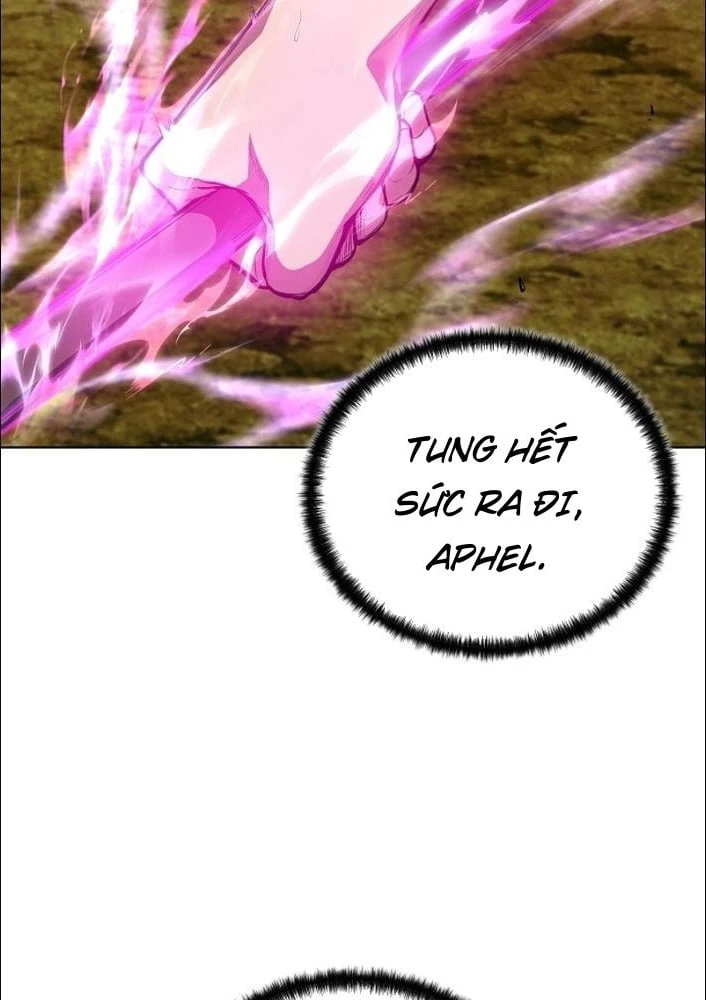 Thiên Tài Thương Thủ Bất Tử Chapter 13 - 64