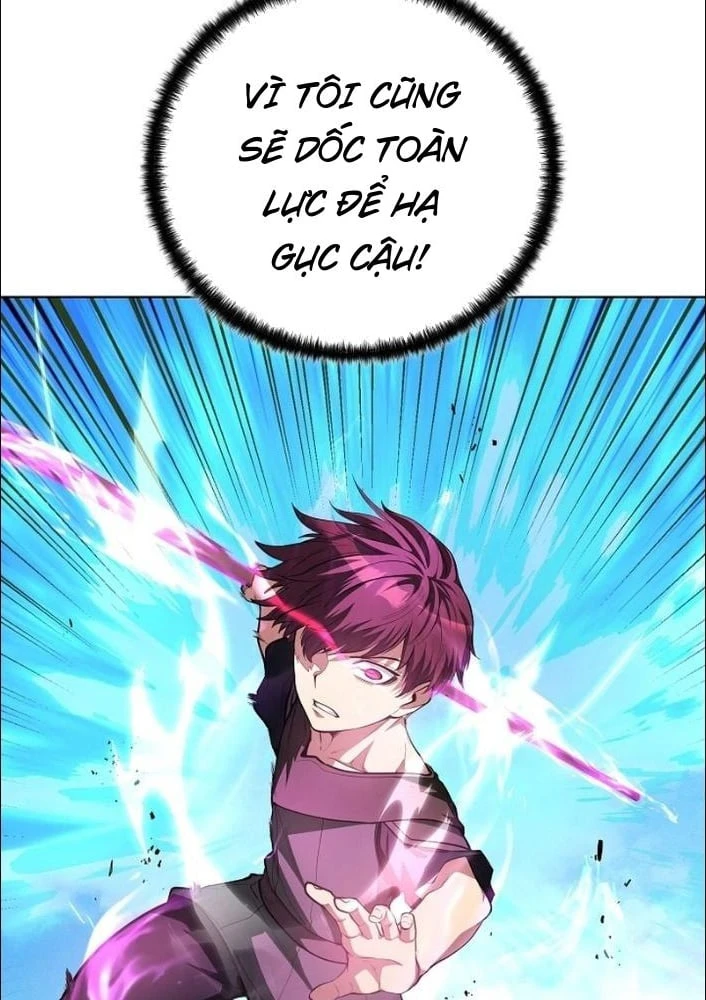 Thiên Tài Thương Thủ Bất Tử Chapter 13 - 65
