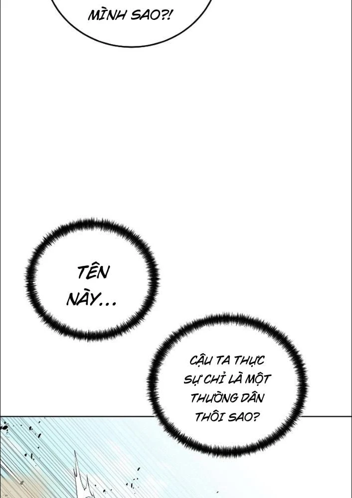 Thiên Tài Thương Thủ Bất Tử Chapter 13 - 70
