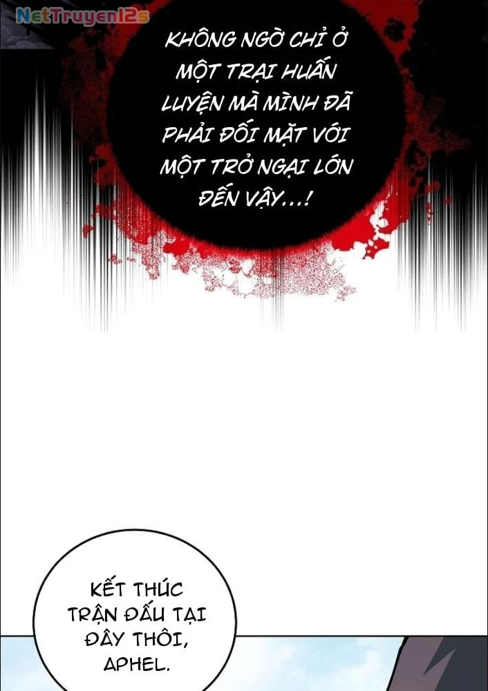 Thiên Tài Thương Thủ Bất Tử Chapter 13 - 75