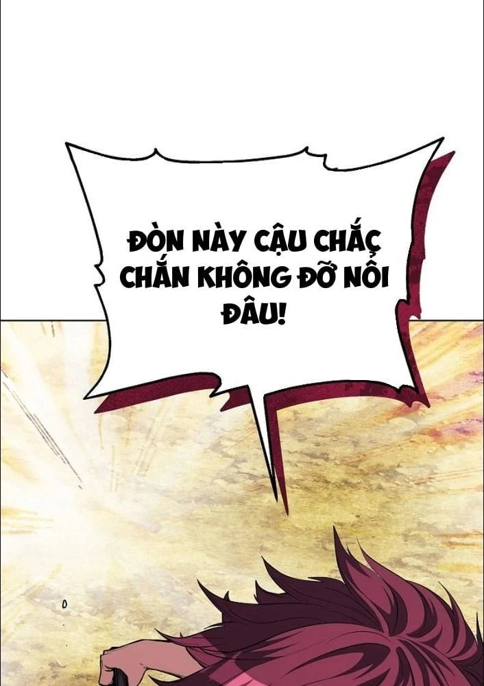 Thiên Tài Thương Thủ Bất Tử Chapter 13 - 77