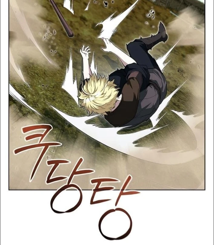 Thiên Tài Thương Thủ Bất Tử Chapter 13 - 83