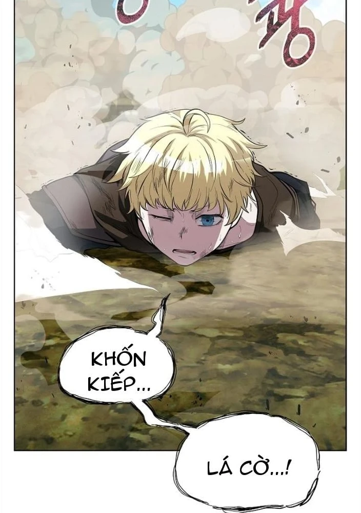 Thiên Tài Thương Thủ Bất Tử Chapter 13 - 87