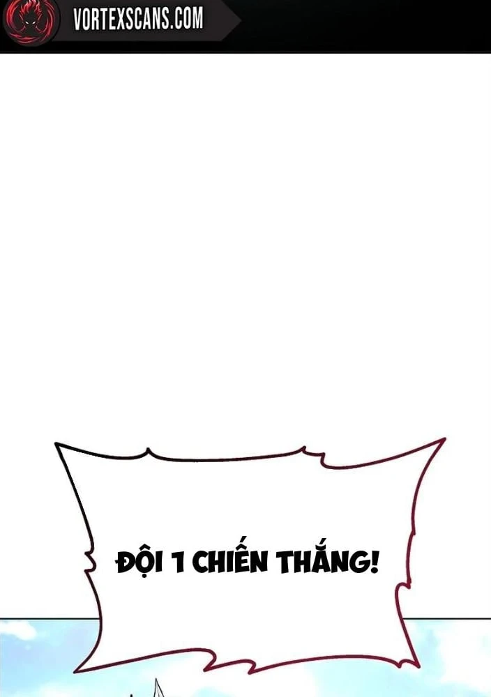 Thiên Tài Thương Thủ Bất Tử Chapter 13 - 89