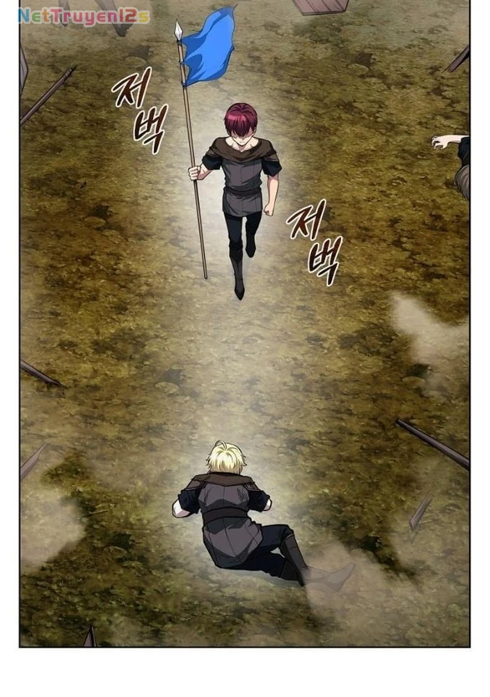 Thiên Tài Thương Thủ Bất Tử Chapter 13 - 93