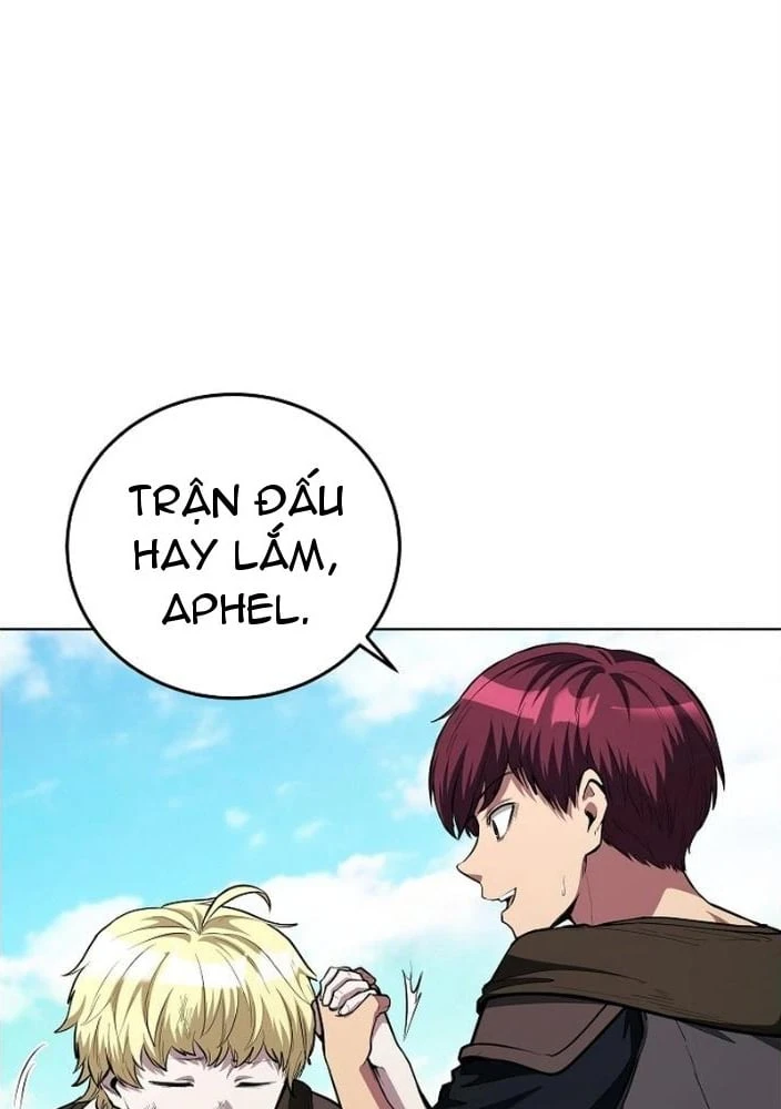 Thiên Tài Thương Thủ Bất Tử Chapter 13 - 94