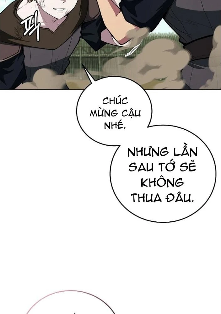 Thiên Tài Thương Thủ Bất Tử Chapter 13 - 95