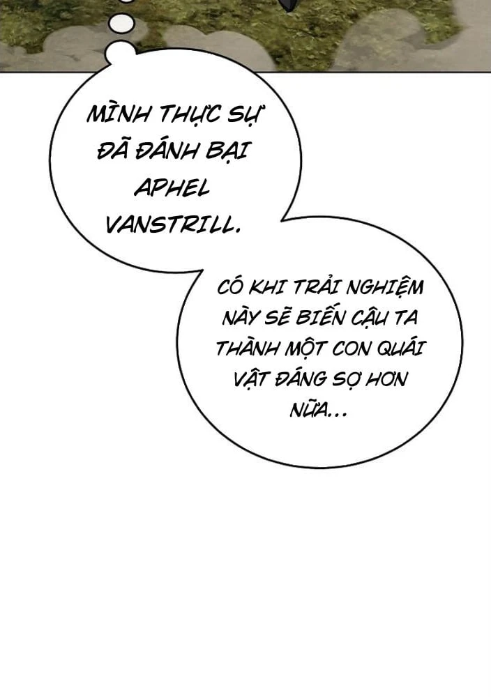 Thiên Tài Thương Thủ Bất Tử Chapter 13 - 99