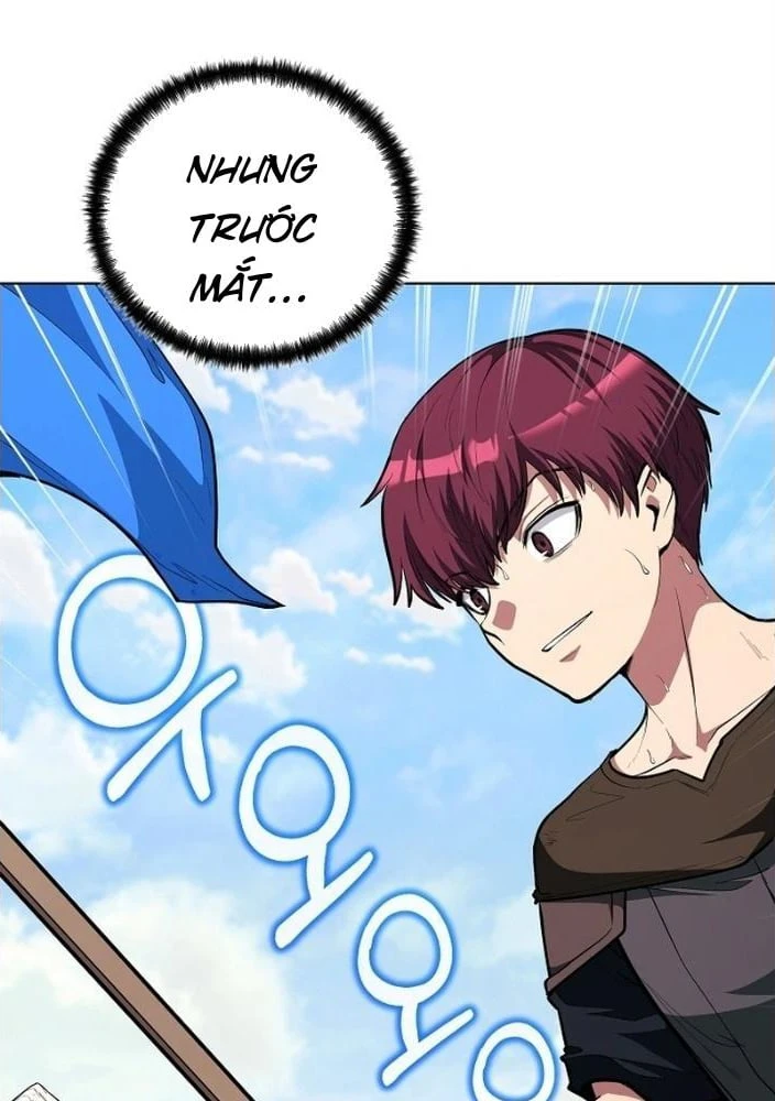 Thiên Tài Thương Thủ Bất Tử Chapter 13 - 100