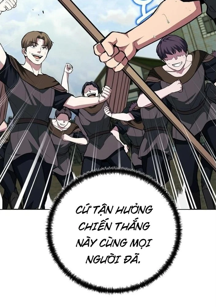 Thiên Tài Thương Thủ Bất Tử Chapter 13 - 101