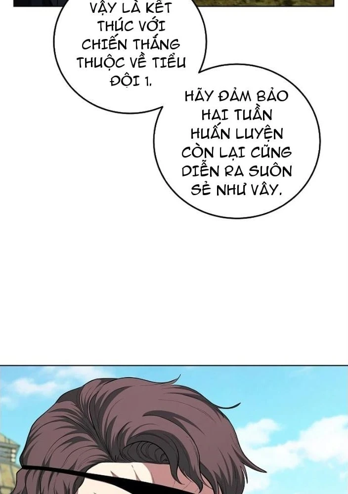 Thiên Tài Thương Thủ Bất Tử Chapter 13 - 103