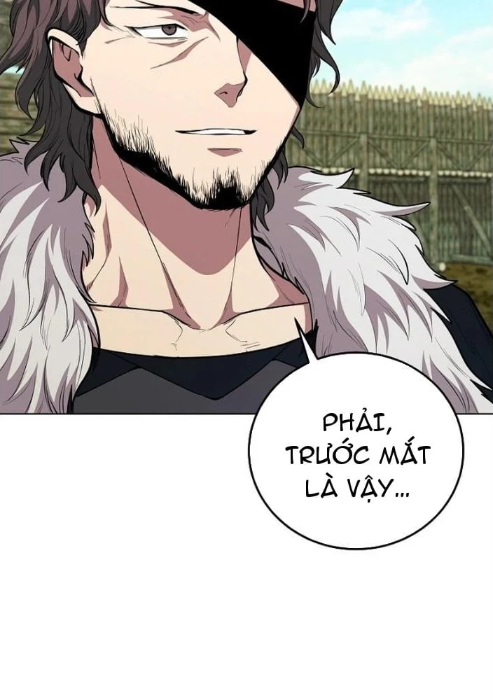 Thiên Tài Thương Thủ Bất Tử Chapter 13 - 104