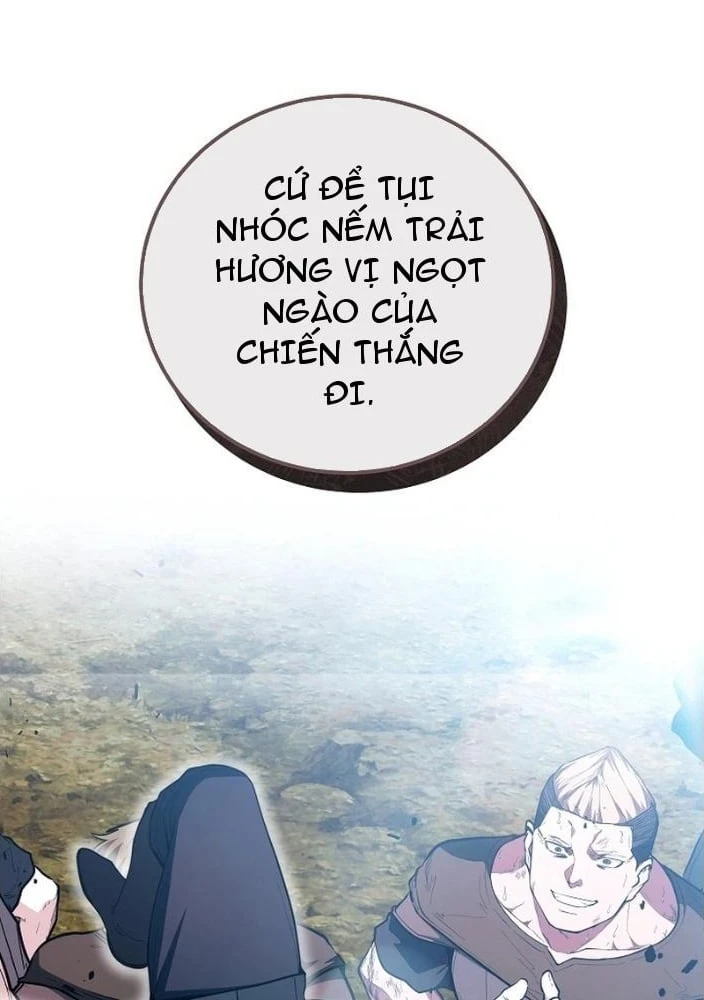 Thiên Tài Thương Thủ Bất Tử Chapter 13 - 105