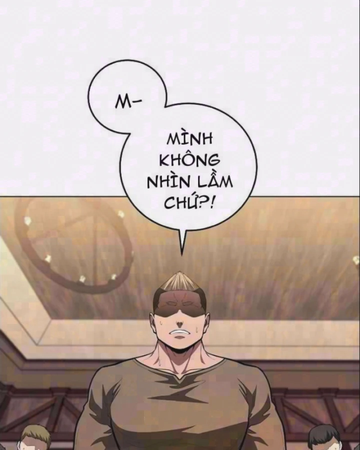 Thiên Tài Thương Thủ Bất Tử Chapter 14 - 4