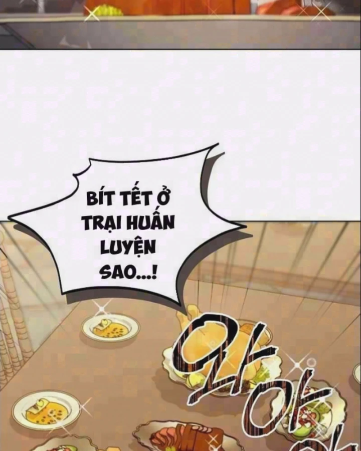 Thiên Tài Thương Thủ Bất Tử Chapter 14 - 6