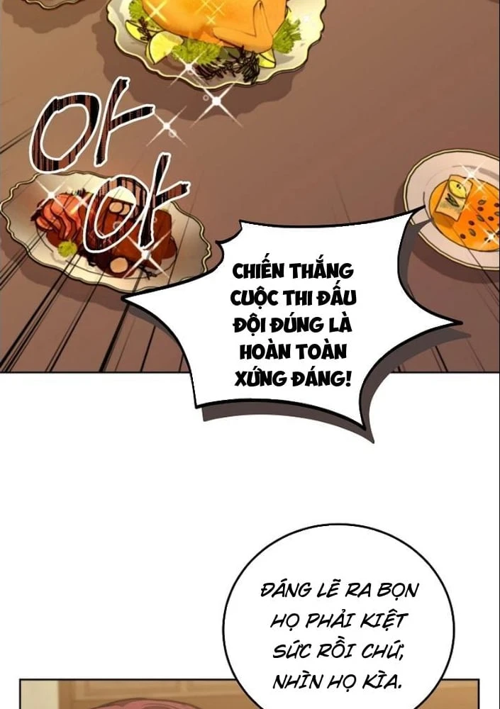 Thiên Tài Thương Thủ Bất Tử Chapter 14 - 8