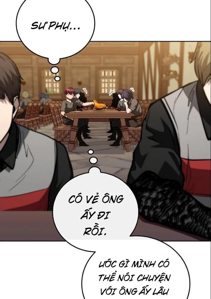 Thiên Tài Thương Thủ Bất Tử Chapter 14 - 10