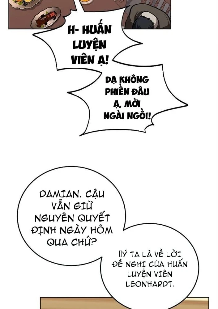 Thiên Tài Thương Thủ Bất Tử Chapter 14 - 12