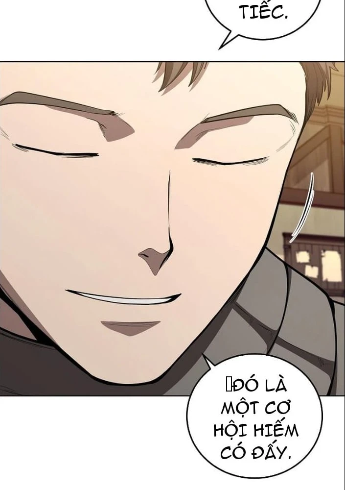 Thiên Tài Thương Thủ Bất Tử Chapter 14 - 14