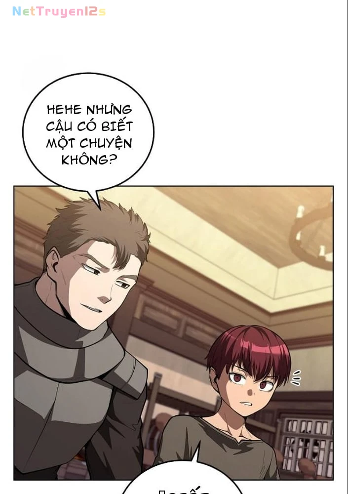 Thiên Tài Thương Thủ Bất Tử Chapter 14 - 15