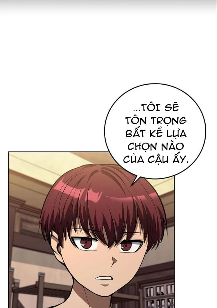 Thiên Tài Thương Thủ Bất Tử Chapter 14 - 18