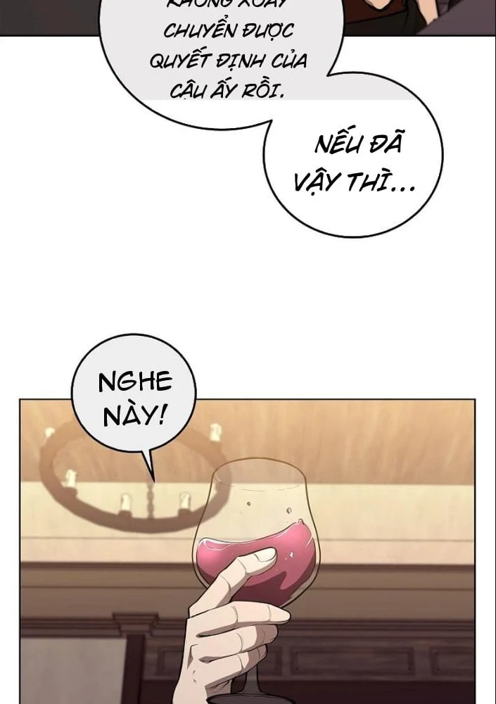 Thiên Tài Thương Thủ Bất Tử Chapter 14 - 22