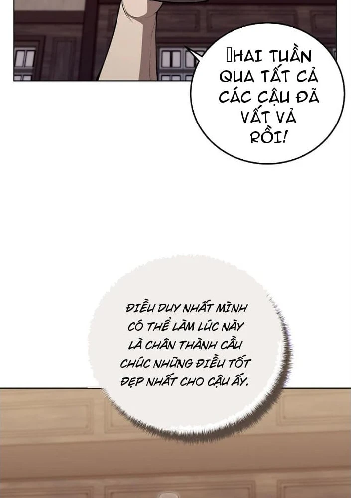 Thiên Tài Thương Thủ Bất Tử Chapter 14 - 23