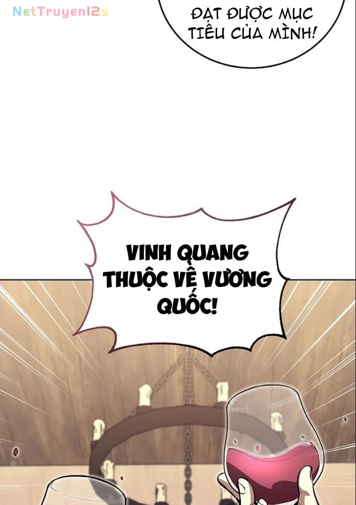 Thiên Tài Thương Thủ Bất Tử Chapter 14 - 25