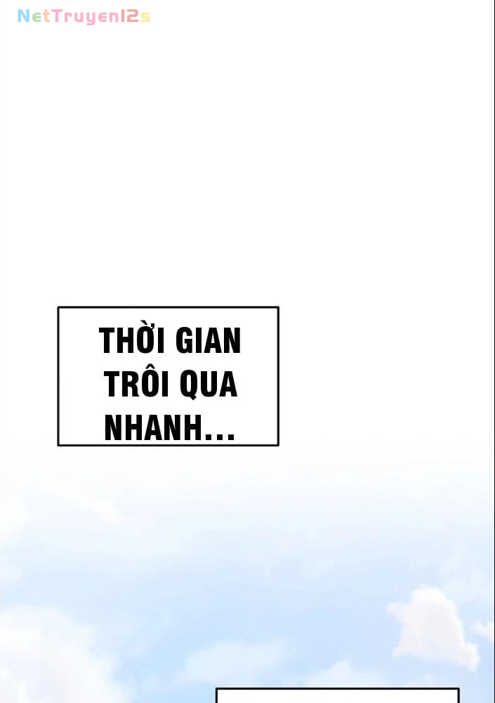 Thiên Tài Thương Thủ Bất Tử Chapter 14 - 28