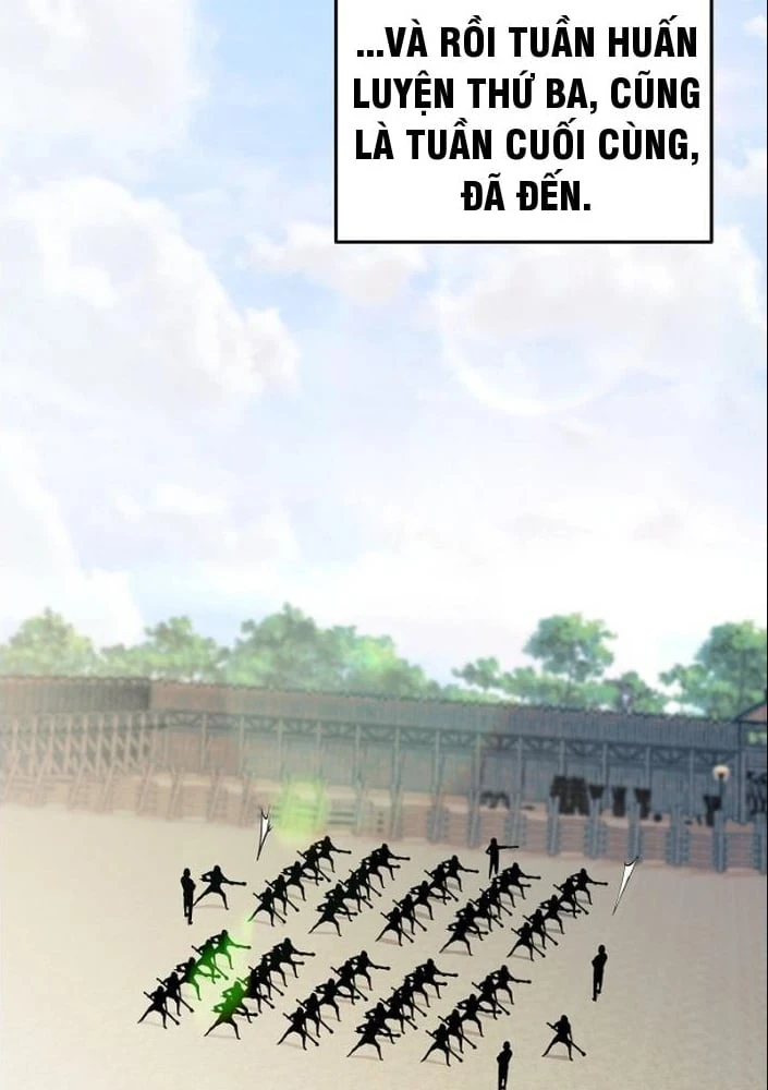 Thiên Tài Thương Thủ Bất Tử Chapter 14 - 29