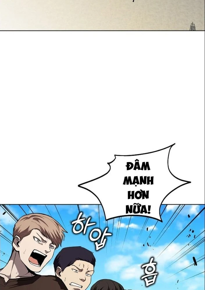 Thiên Tài Thương Thủ Bất Tử Chapter 14 - 30
