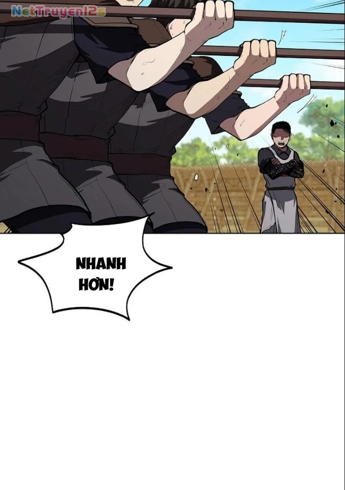 Thiên Tài Thương Thủ Bất Tử Chapter 14 - 31