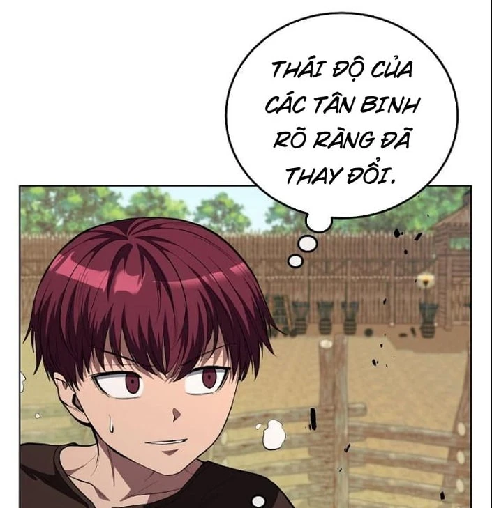 Thiên Tài Thương Thủ Bất Tử Chapter 14 - 32