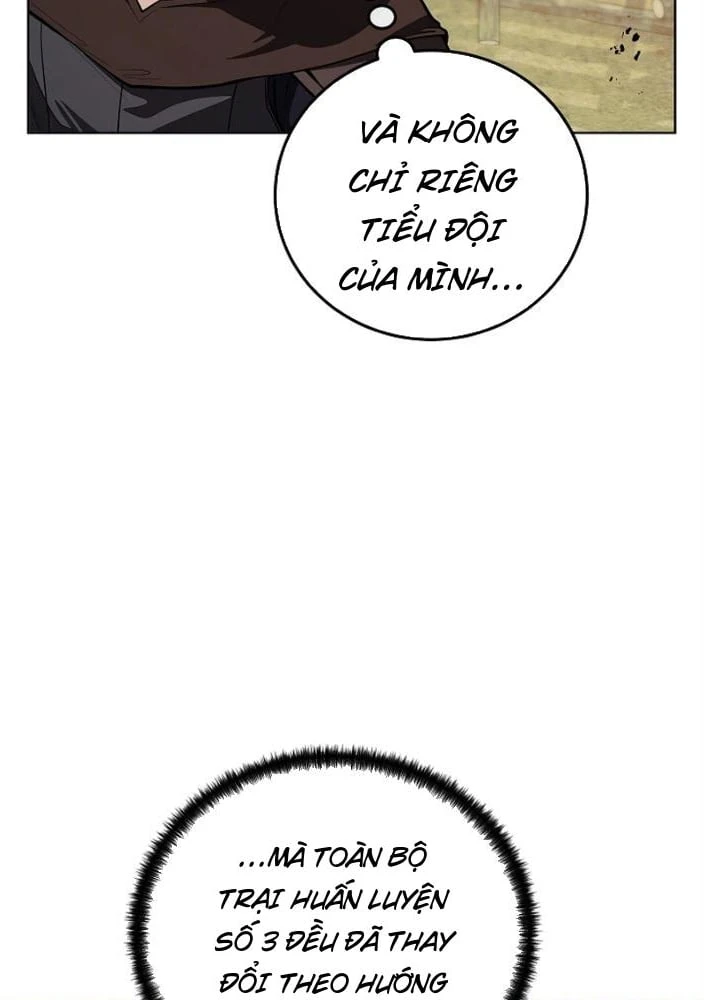 Thiên Tài Thương Thủ Bất Tử Chapter 14 - 33