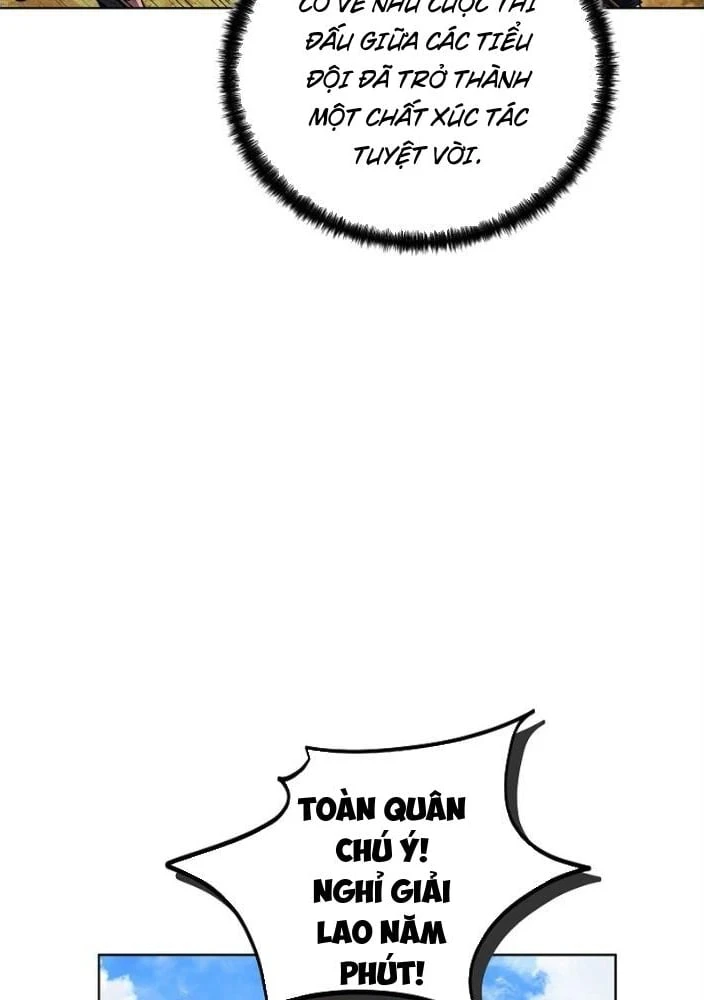 Thiên Tài Thương Thủ Bất Tử Chapter 14 - 35