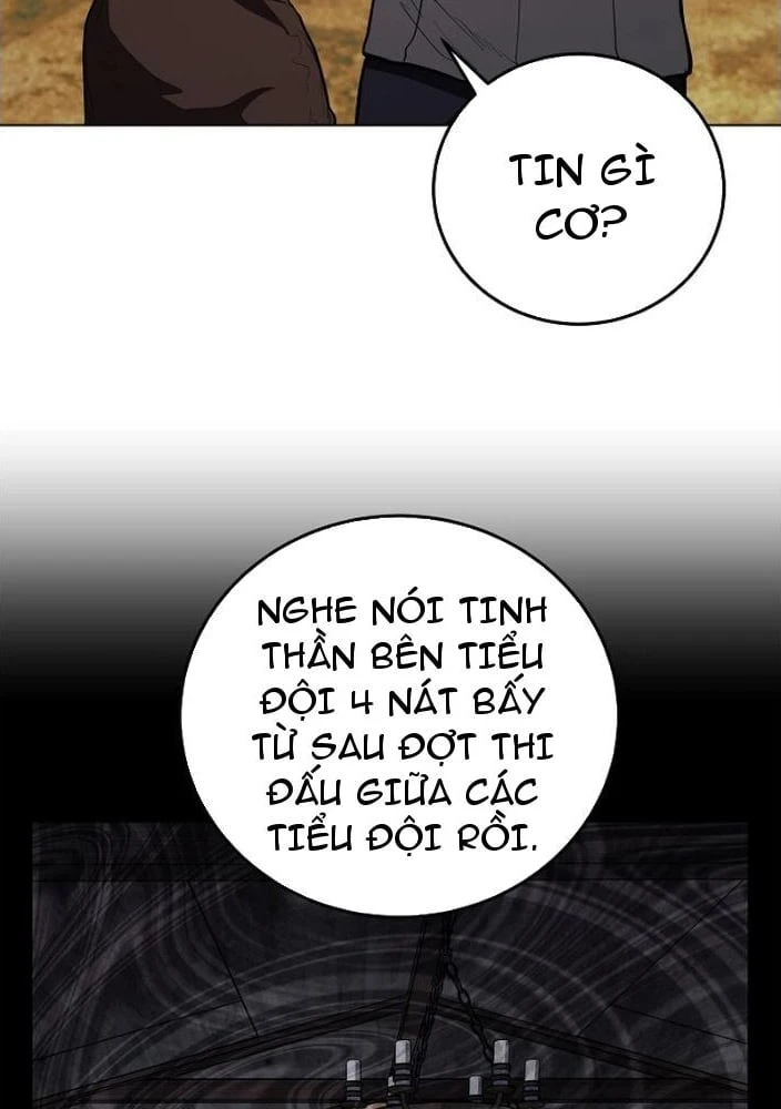 Thiên Tài Thương Thủ Bất Tử Chapter 14 - 38