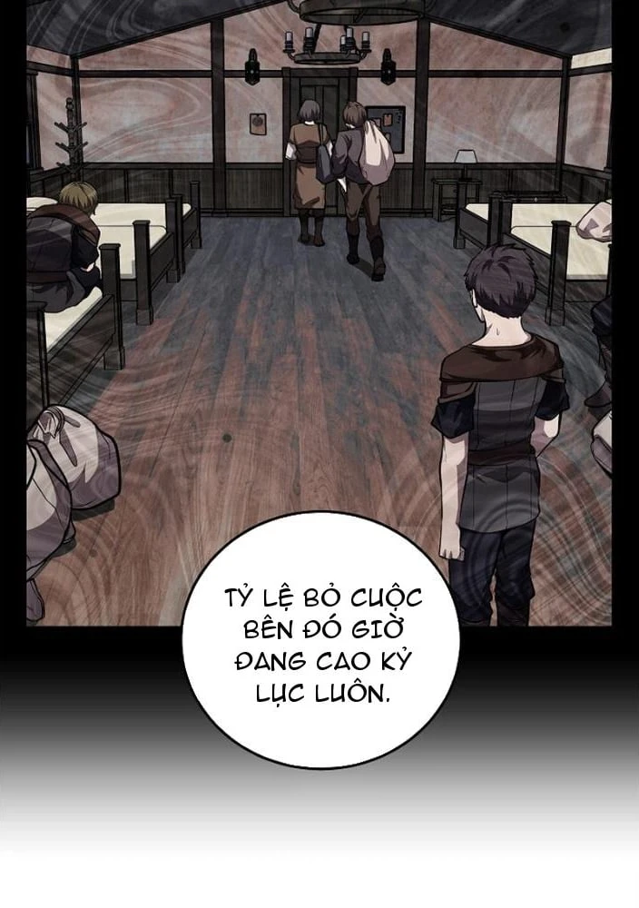Thiên Tài Thương Thủ Bất Tử Chapter 14 - 39