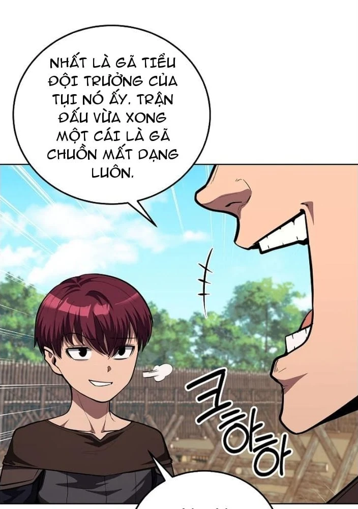 Thiên Tài Thương Thủ Bất Tử Chapter 14 - 40