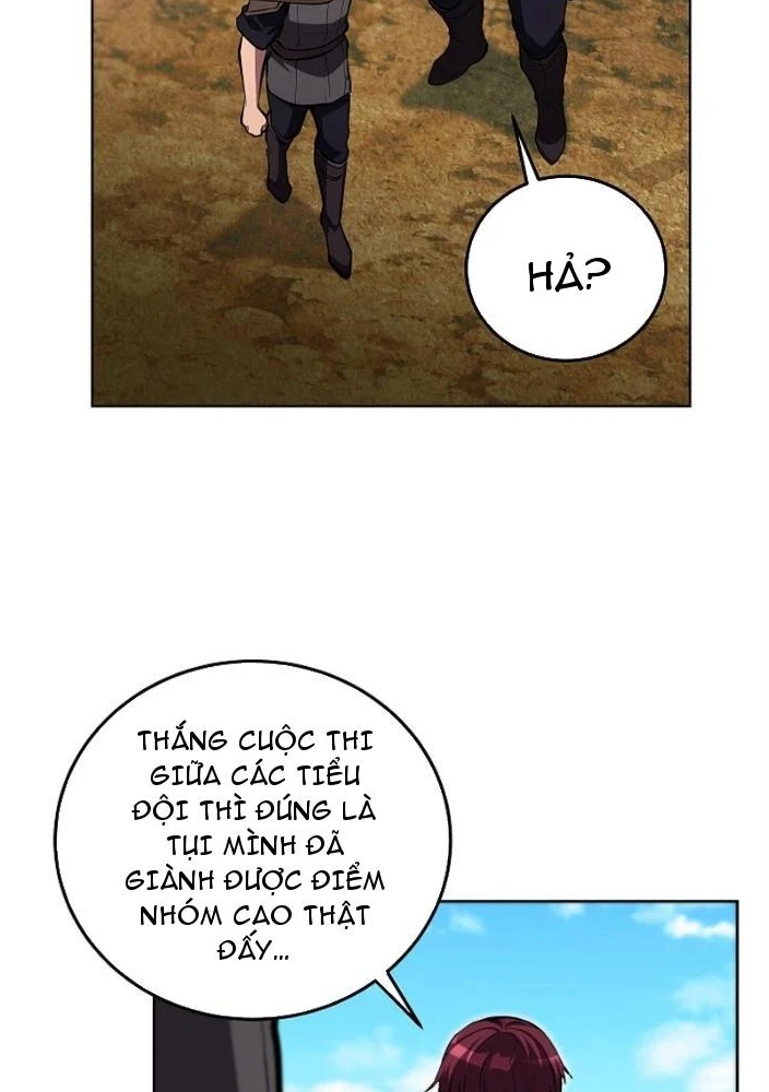 Thiên Tài Thương Thủ Bất Tử Chapter 14 - 42